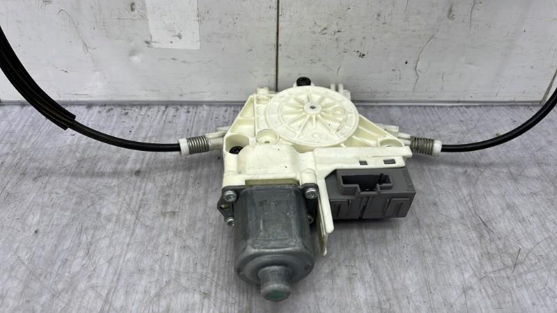 Alzacristalli elettrico posteriore sinistro PEUGEOT 407 PHASE 1 BREAK  - 1