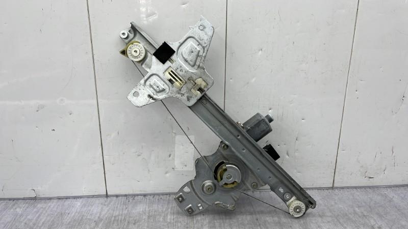 Alzacristalli elettrico posteriore sinistro CITROEN C5 2 BREAK Diésel - 1