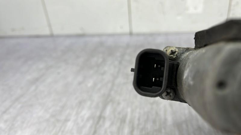Alzacristalli elettrico anteriore destro ALFA ROMEO 166 Diésel - 1
