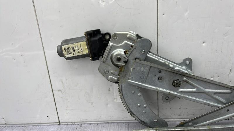 Alzacristalli elettrico anteriore destro NISSAN MICRA 2 PHASE 4 Gasolina - 1