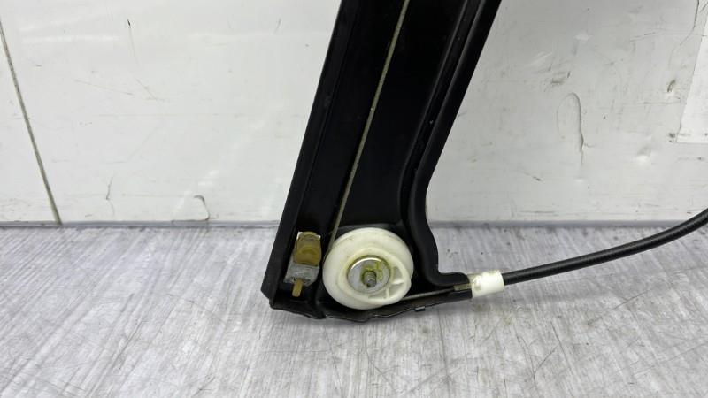 Alzacristalli elettrico anteriore sinistro BMW SERIE 5 E60 PHASE 2 Diésel - 1