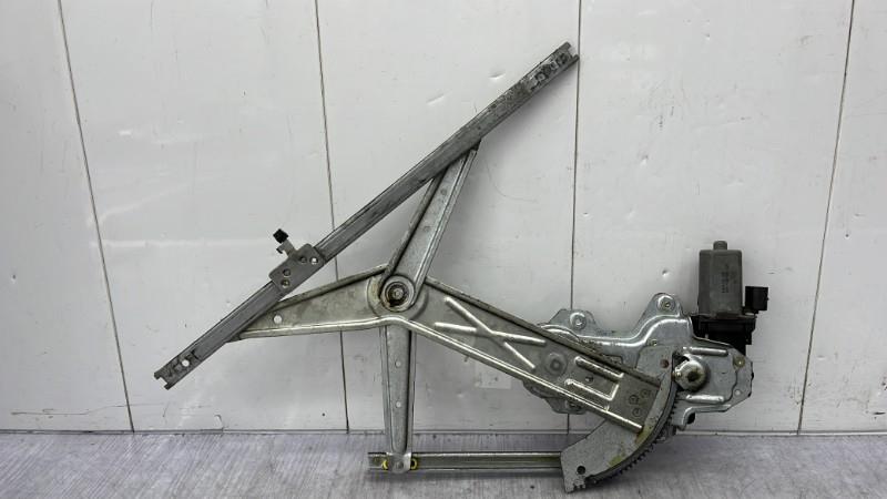 Alzacristalli elettrico anteriore sinistro ALFA ROMEO 166 Diésel - 1