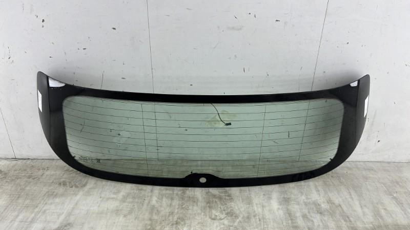 Lunette arriere JEEP RENEGADE PHASE 2 Essence - 1
