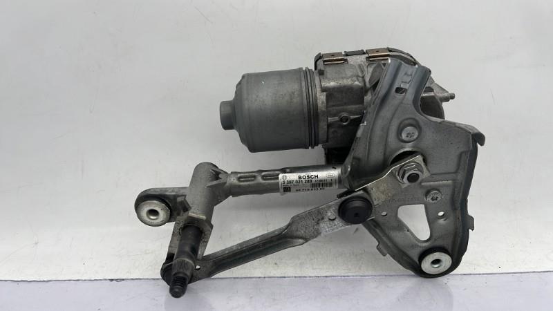 Motore tergicristallo anteriore destro PEUGEOT 3008 1 PHASE 2 Diésel - 1