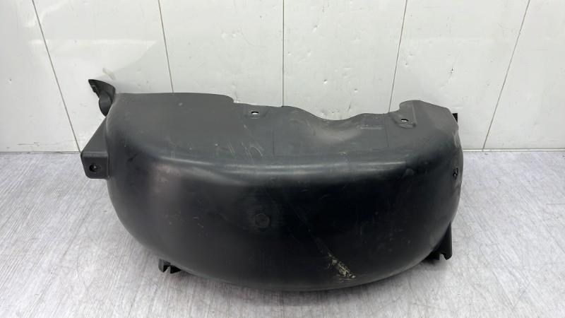 Parasale posteriore destro MINI MINI 1 R52 CABRIOLET Gasolina - 1