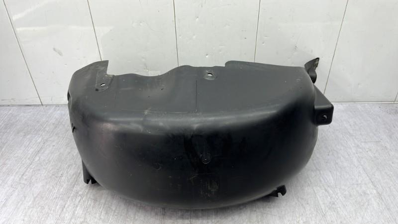 Parasale posteriore sinistro MINI MINI 1 R52 CABRIOLET Gasolina - 1