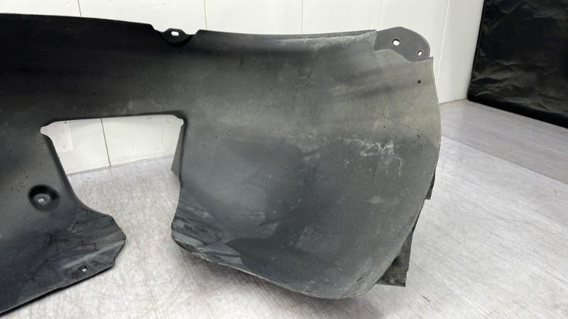 Parasale anteriore sinistro VOLKSWAGEN PASSAT 5 BREAK Diésel - 1