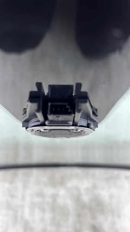 Pare brise AUDI A1 1 PHASE 1 Diesel - 1