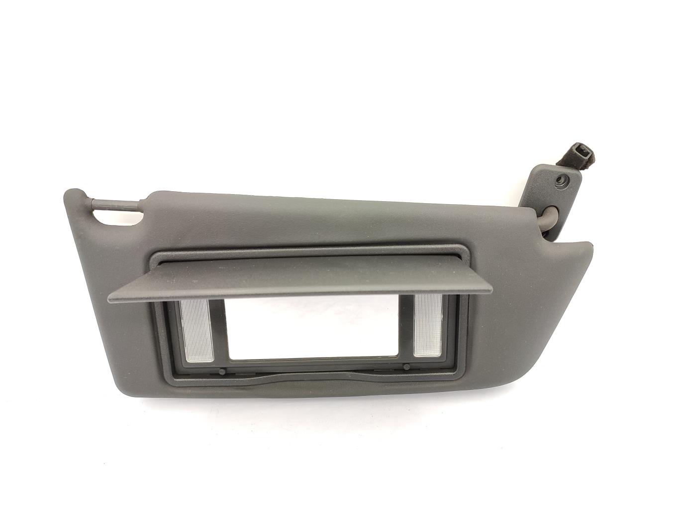 Visiera parasole destra OPEL ASTRA H GTC PHASE 1 Diésel - 1