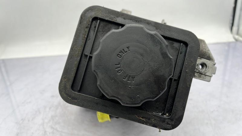 Pompe de direction BMW X3 E83 PHASE 2 Diesel - 1