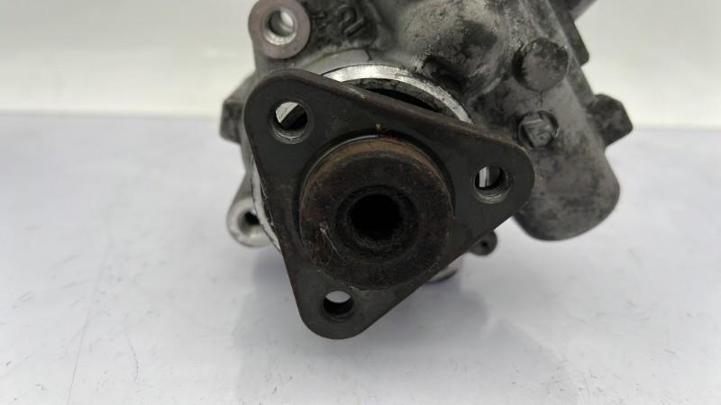 Pompe de direction BMW SERIE 1 E87 PHASE 1 Diesel - 1