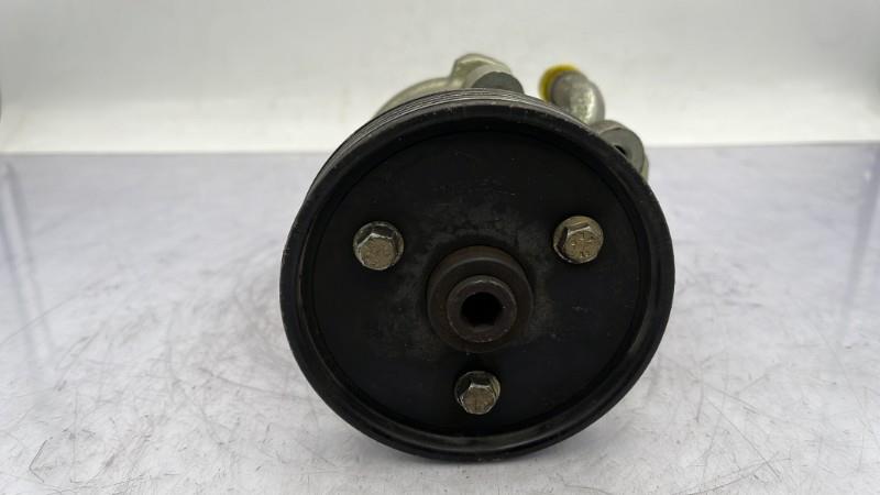Pompe de direction RENAULT SCENIC 1 PHASE 2 Diesel - 1