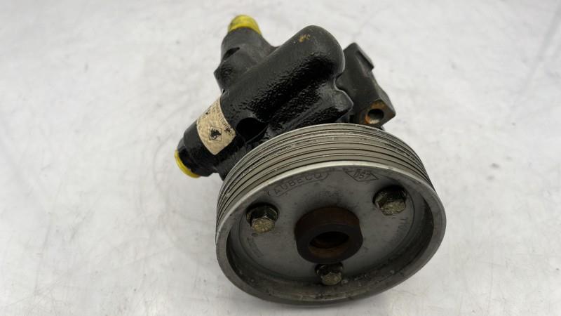 Pompe de direction RENAULT CLIO 2 PHASE 1 Essence - 1