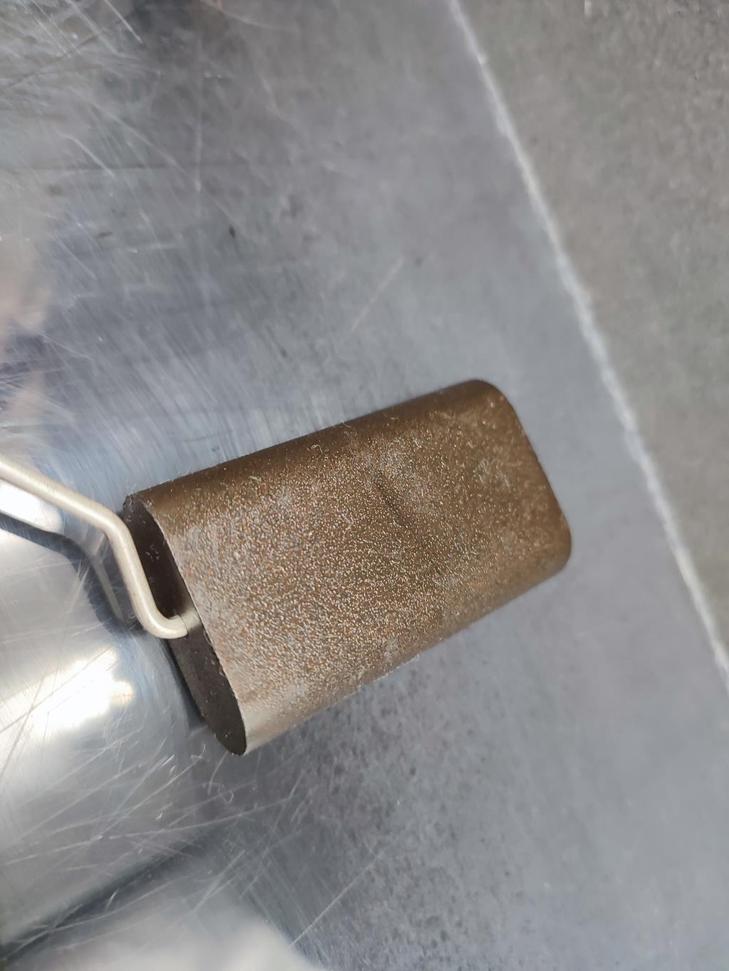 Pompe immergee FIAT DUCATO 3 PHASE 2 Diesel - 1