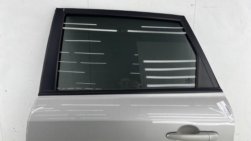 Portiera posteriore sinistra HYUNDAI TUCSON 1 Diésel - 1