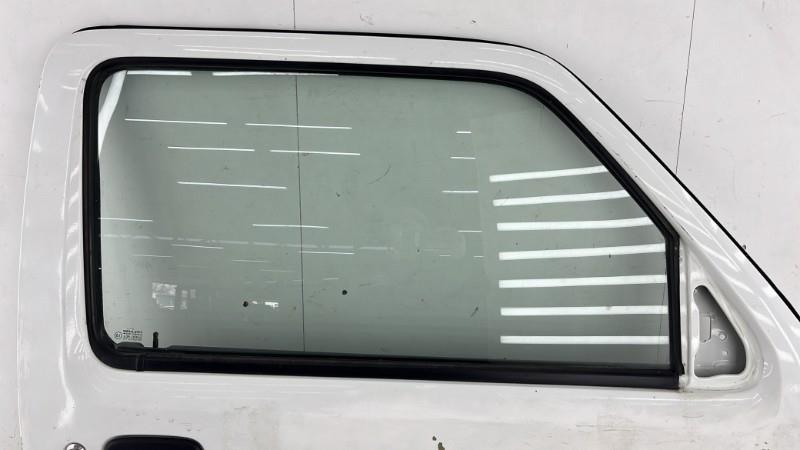 Portiera anteriore destra SUZUKI JIMNY 1 PHASE 2 Diésel - 1