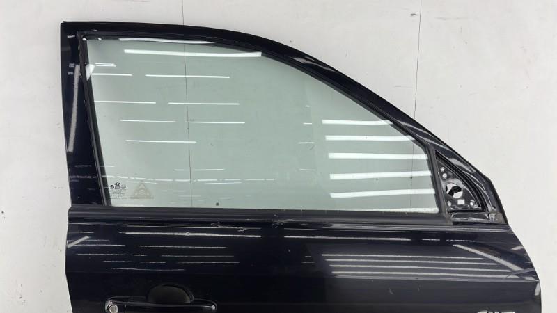 Portiera anteriore destra HYUNDAI TUCSON 1 Diésel - 1