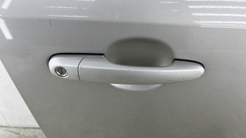 Portiera anteriore destra HYUNDAI TUCSON 1 Diésel - 1