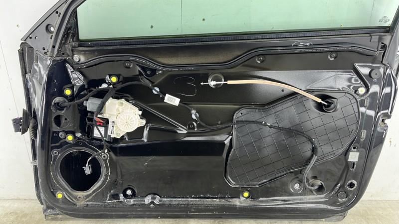 Puerta delantera derecha AUDI A3 2 PHASE 1 Diésel - 1