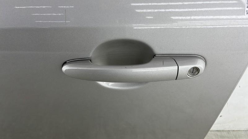 Portiera anteriore sinistra HYUNDAI TUCSON 1 Diésel - 1