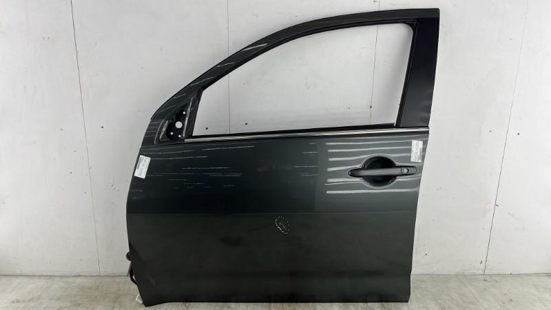 Portiera anteriore sinistra PEUGEOT 4007 Diésel - 1