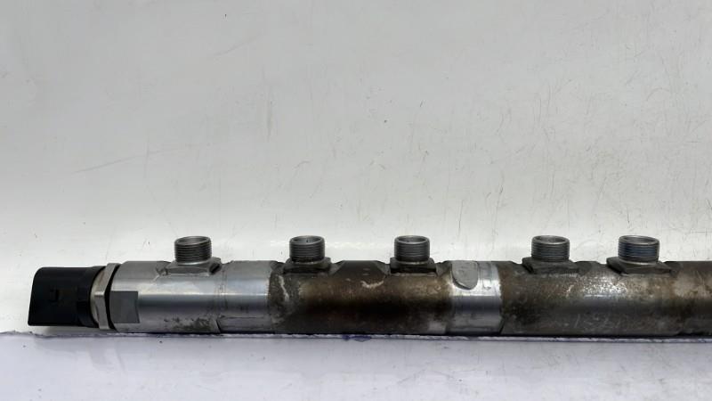 Rampe injection BMW SERIE 3 E91 TOURING PHASE 2 BREAK Diesel - 1