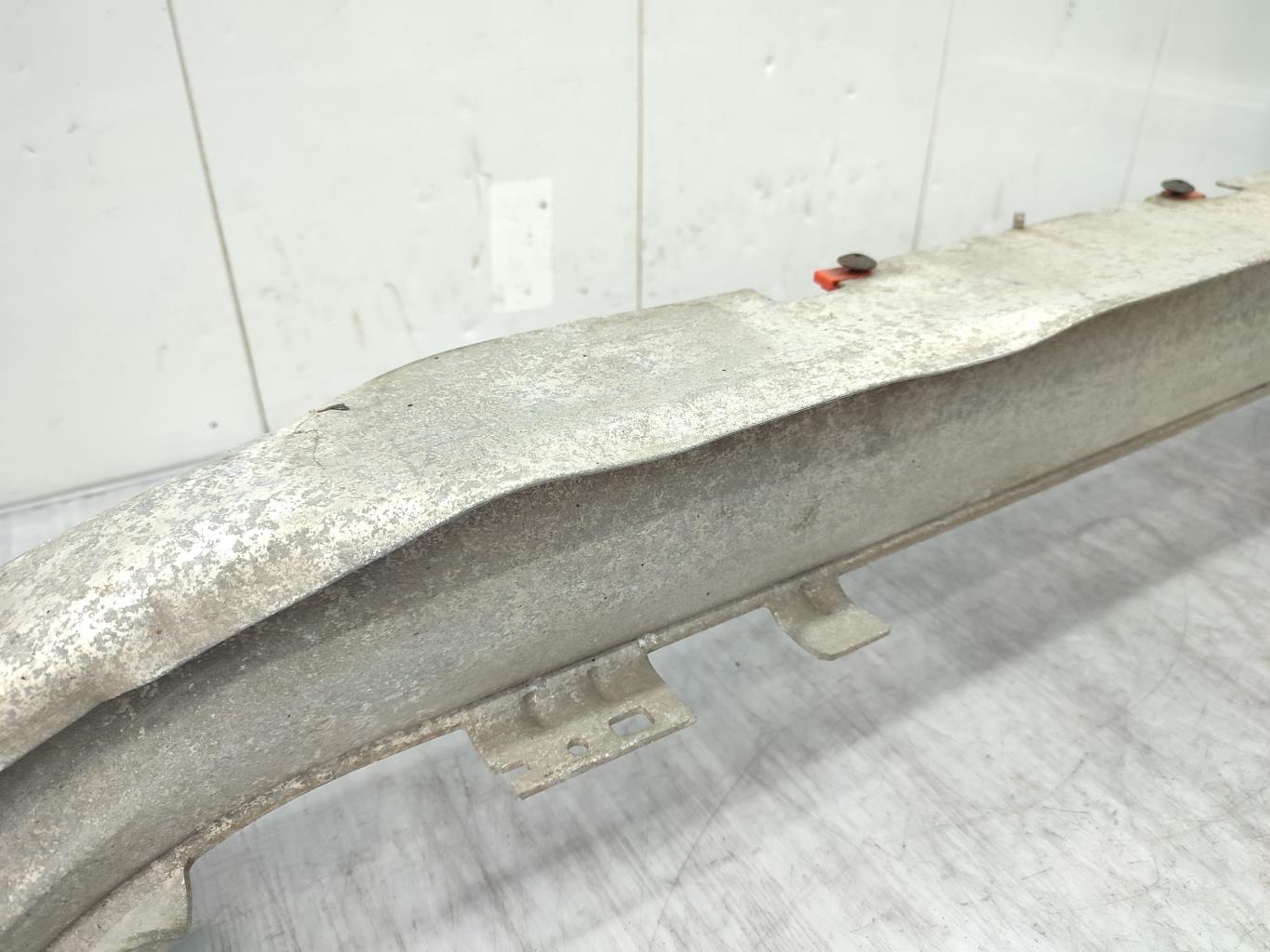 Traversa rinforzo paraurti posteriore OPEL ASTRA H GTC PHASE 1 Diésel - 1