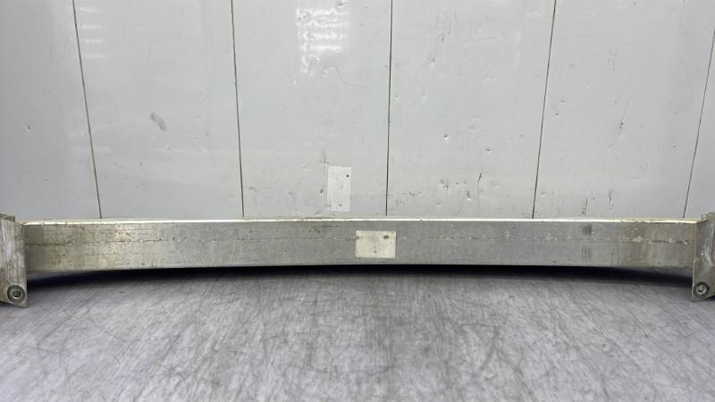 Traversa rinforzo paraurti posteriore AUDI A3 2 PHASE 1 Diésel - 1