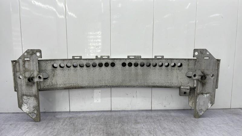 Traversa rinforzo paraurti anteriore MINI MINI 1 R52 CABRIOLET Gasolina - 1