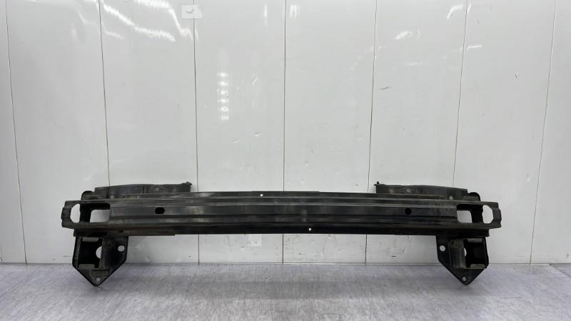 Traversa rinforzo paraurti anteriore HYUNDAI TUCSON 1 Diésel - 1
