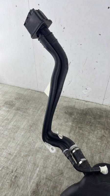 Reservoir RENAULT SCENIC 3 PHASE 3 Essence - 1