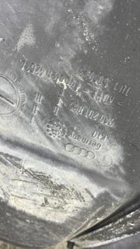 Foto del ricambio