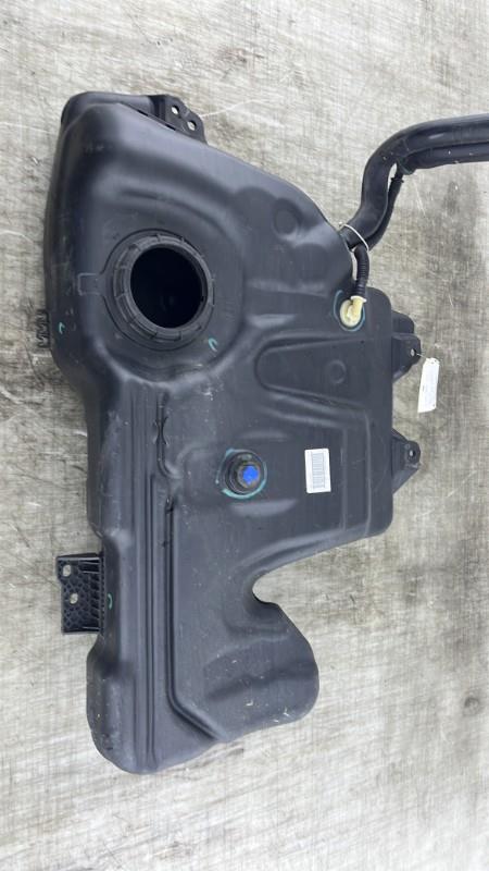 Reservoir RENAULT CLIO 4 PHASE 1 Diesel - 1