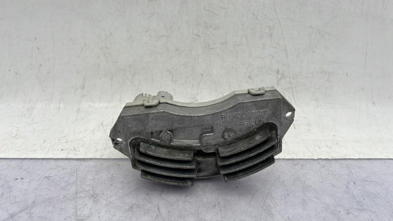 Resistance chauffage BMW SERIE 1 E87 PHASE 1 Diesel - 1