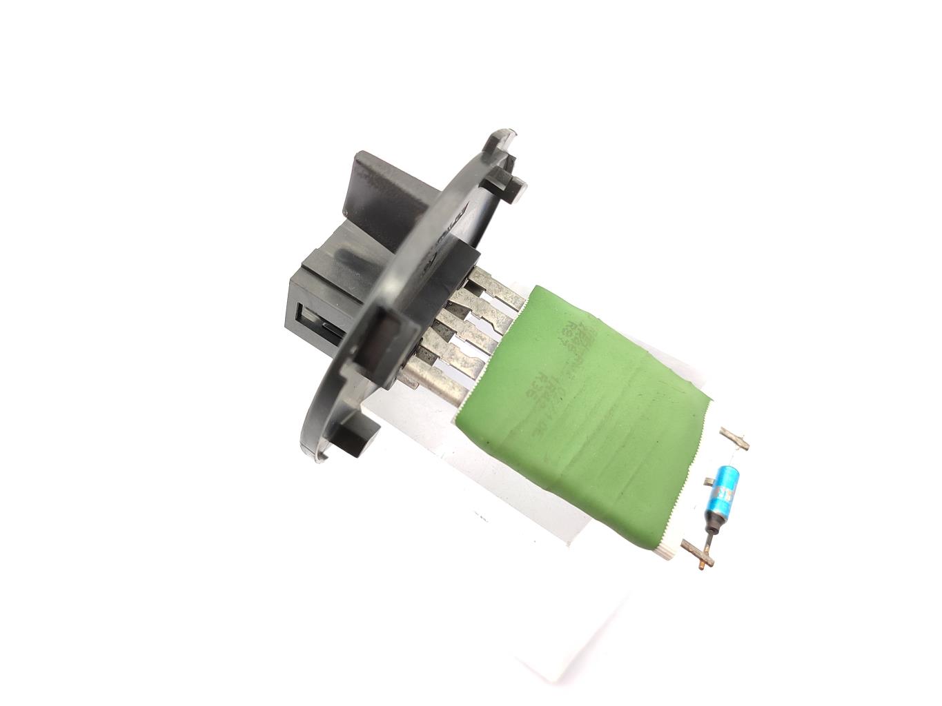 Resistance chauffage CITROEN C3 2 PHASE 1 Diesel - 1