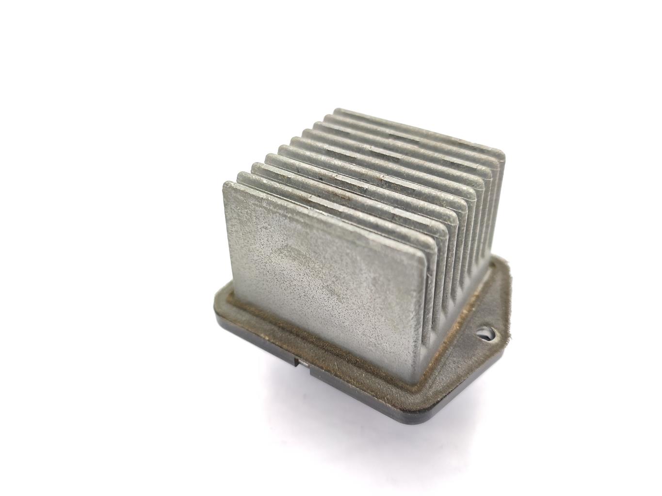 Resistenza riscaldamento PEUGEOT 4007 Diésel - 1
