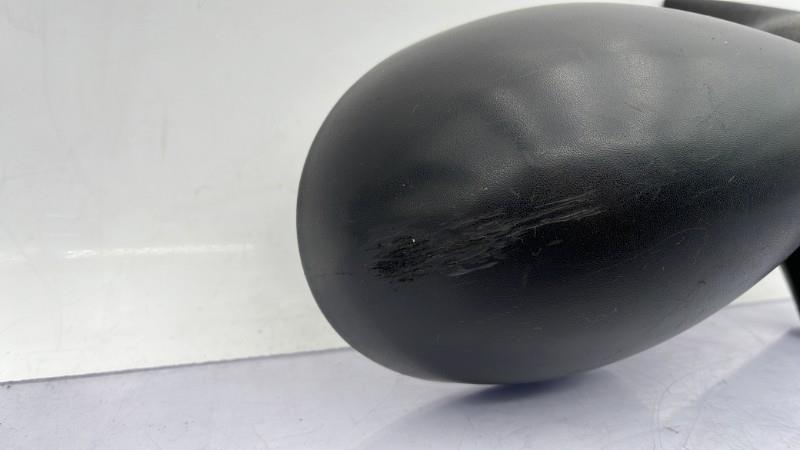 Retrovisor derecho RENAULT TWINGO 1 PHASE 2 Gasolina - 1