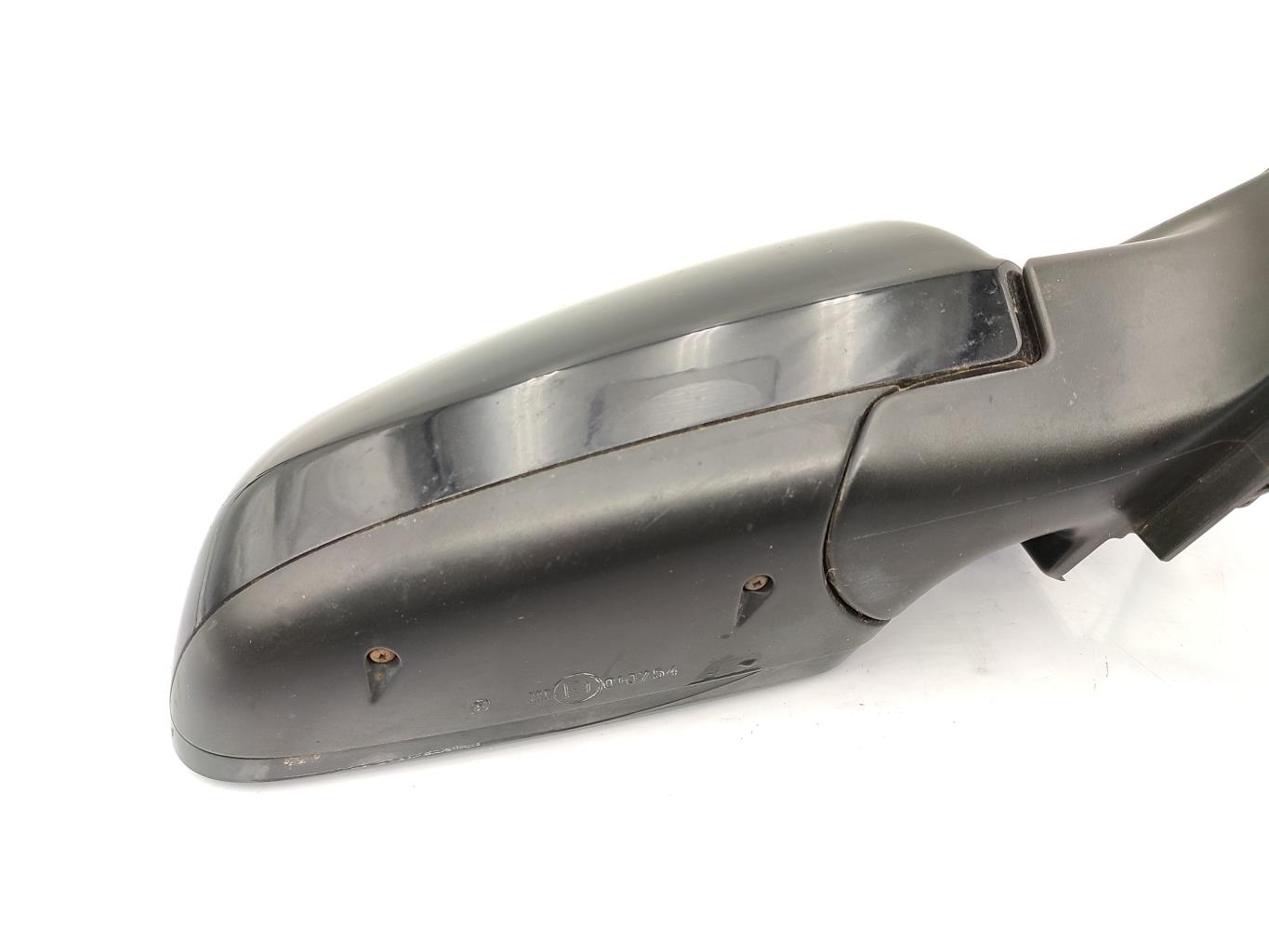 Retrovisor derecho AUDI A3 2 PHASE 1 Diésel - 1