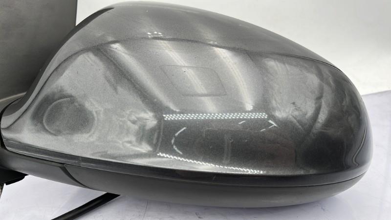 Retrovisor izquierdo OPEL ASTRA J PHASE 1 Diésel - 1