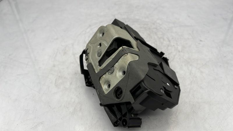 Serratura anteriore destra FORD TRANSIT CONNECT 2 PHASE 2 Diésel - 1