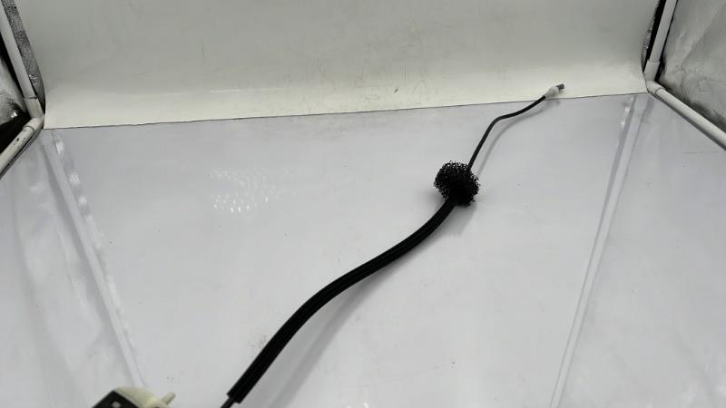 Serrure avant droit RENAULT CLIO 2 PHASE 2 Essence - 1