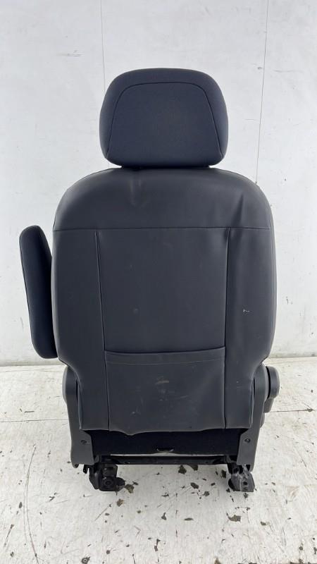 Sedile passeggero PEUGEOT PARTNER 2 PHASE 1 Diésel - 1