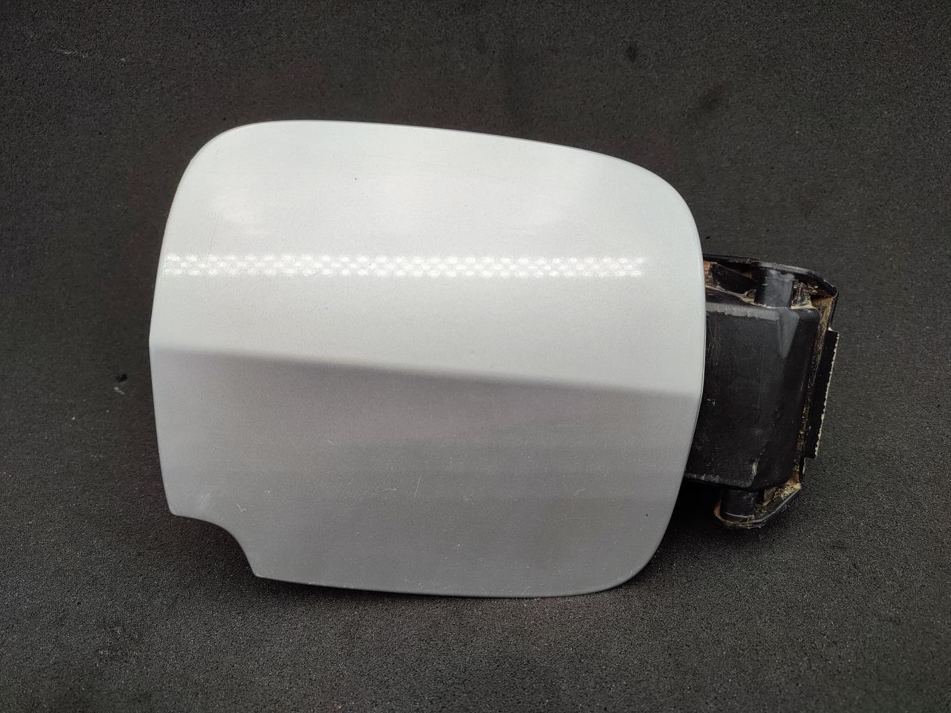 Trappe d'essence RENAULT CLIO 3 PHASE 1 BREAK Diesel - 1