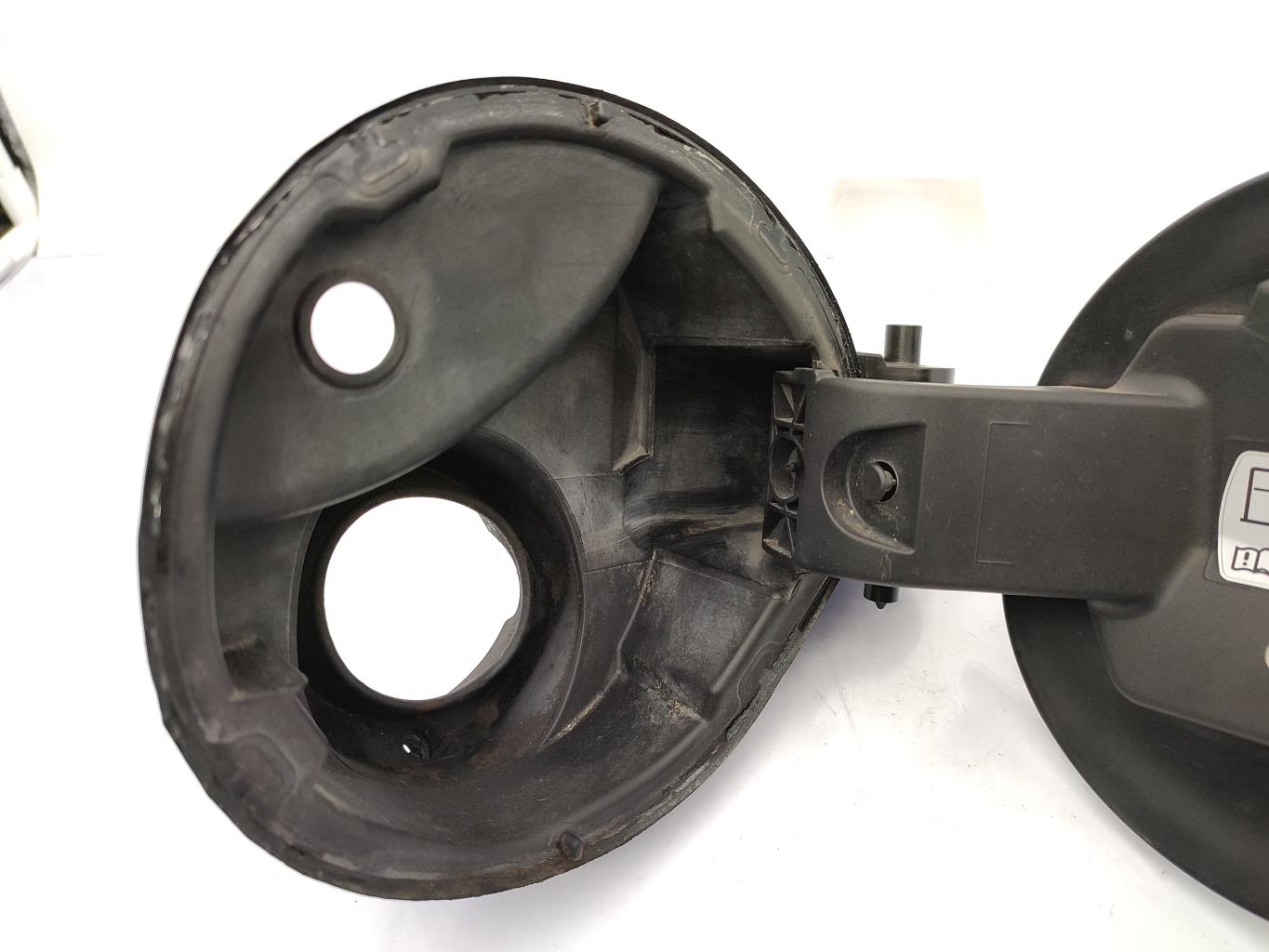 Trappe d'essence AUDI A1 1 PHASE 1 Diesel - 1