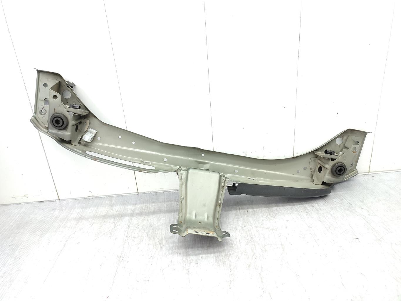 Traversa superiore PEUGEOT 4007 Diésel - 1