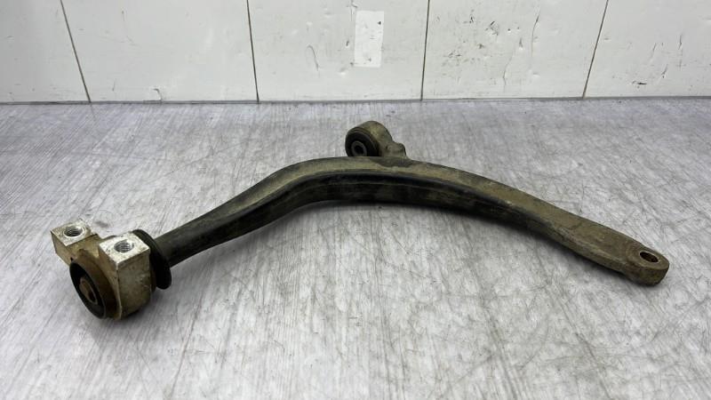 Triangle avant gauche CITROEN C5 1 PHASE 2 Diesel - 1
