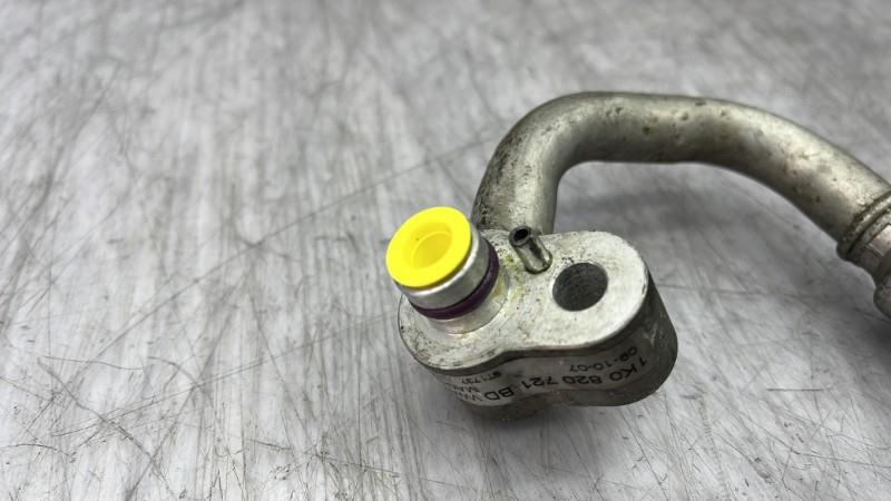 Tuyau de climatisation AUDI A3 2 PHASE 1 Diesel - 1