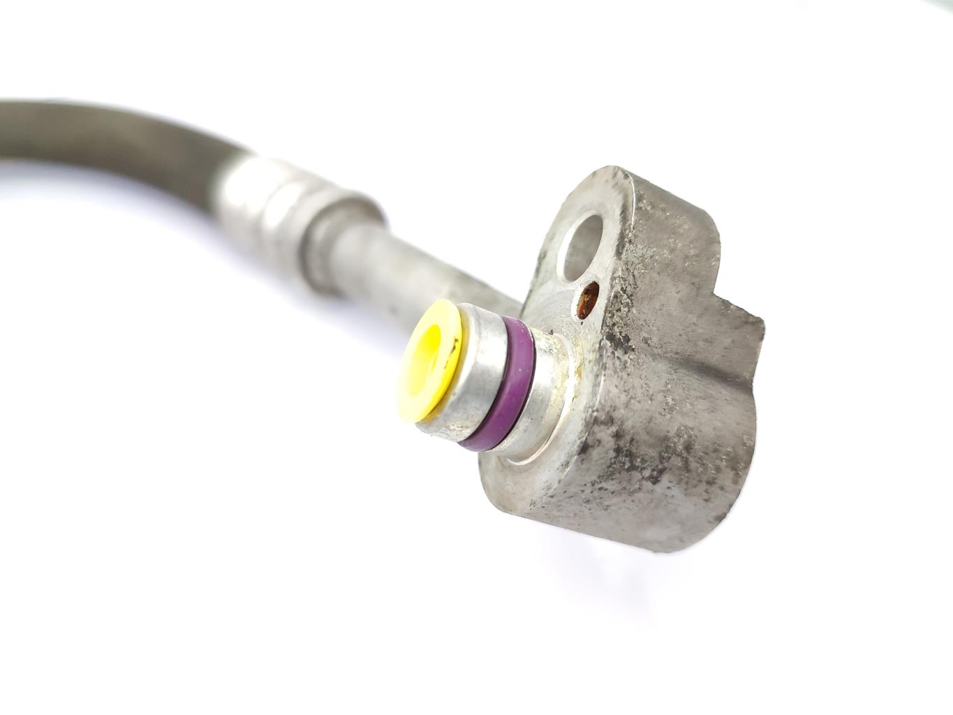Tuyau de climatisation AUDI A1 1 PHASE 1 Diesel - 1