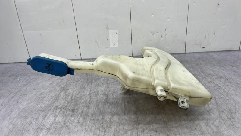 Vaschetta lavavetri MINI MINI 1 R52 CABRIOLET Gasolina - 1