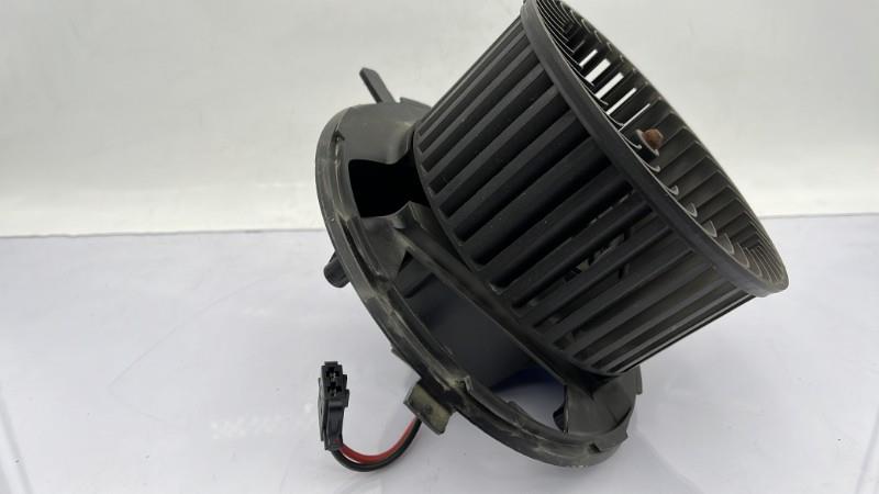 Ventola riscaldamento VOLKSWAGEN GOLF 6 Diésel - 1